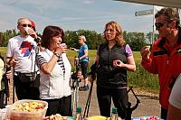 IMG_6333a.JPG