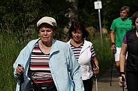 IMG_6338.JPG