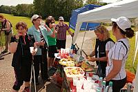 IMG_6342.JPG