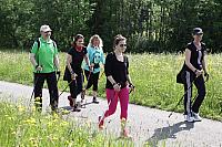 IMG_6355.JPG