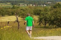 IMG_6357.JPG