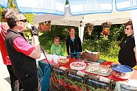 IMG_6401.JPG