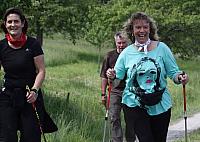 IMG_6409.JPG