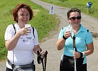 IMG_6455.JPG