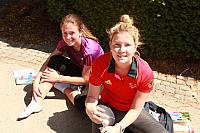 IMG_6456.JPG