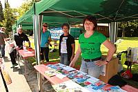 IMG_6459.JPG