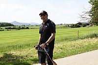 IMG_6460.JPG