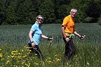 IMG_6508.JPG