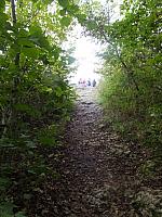 DSCF7644.JPG