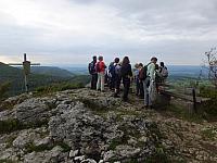 DSCF7647.JPG
