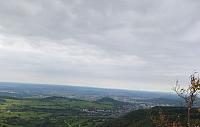DSCF7660.JPG