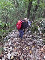 DSCF7704.JPG