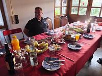 DSCF7722.JPG