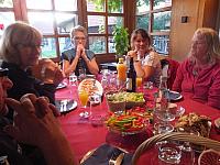 DSCF7723.JPG
