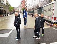 IMG_0827.JPG