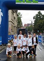 IMG_0829.JPG