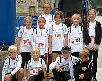 IMG_0830.JPG