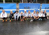 IMG_0831.JPG