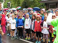 IMG_0832.JPG