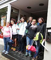 IMG_0836.JPG