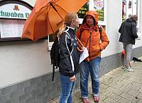 IMG_0838.JPG