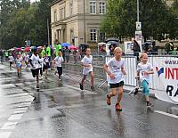 IMG_0840.JPG