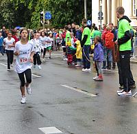 IMG_0845.JPG