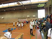 IMG_1474