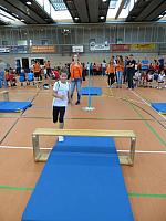 IMG_1491