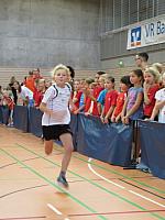 IMG_1502
