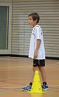 IMG_1516