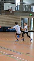 IMG_1517