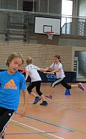 IMG_1519