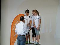 IMG_1542