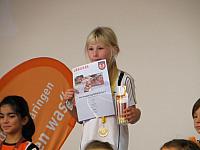 IMG_1545