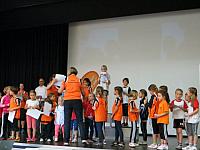 IMG_1546