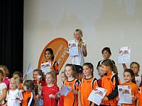 IMG_1548