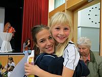 IMG_1550