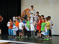 IMG_1551