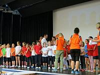 IMG_1553