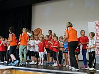 IMG_1554