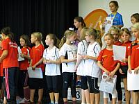 IMG_1557