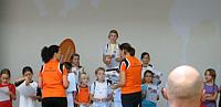 IMG_1563