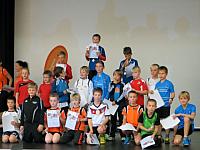 IMG_1565