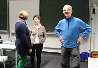 IMG_4838.JPG