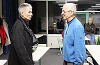 IMG_4840.JPG