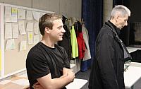 IMG_4841.JPG
