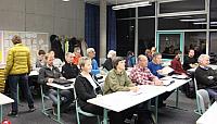 IMG_4843.JPG