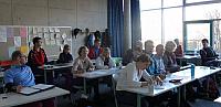 IMG_4849.JPG