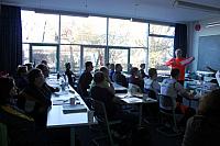 IMG_4850.JPG